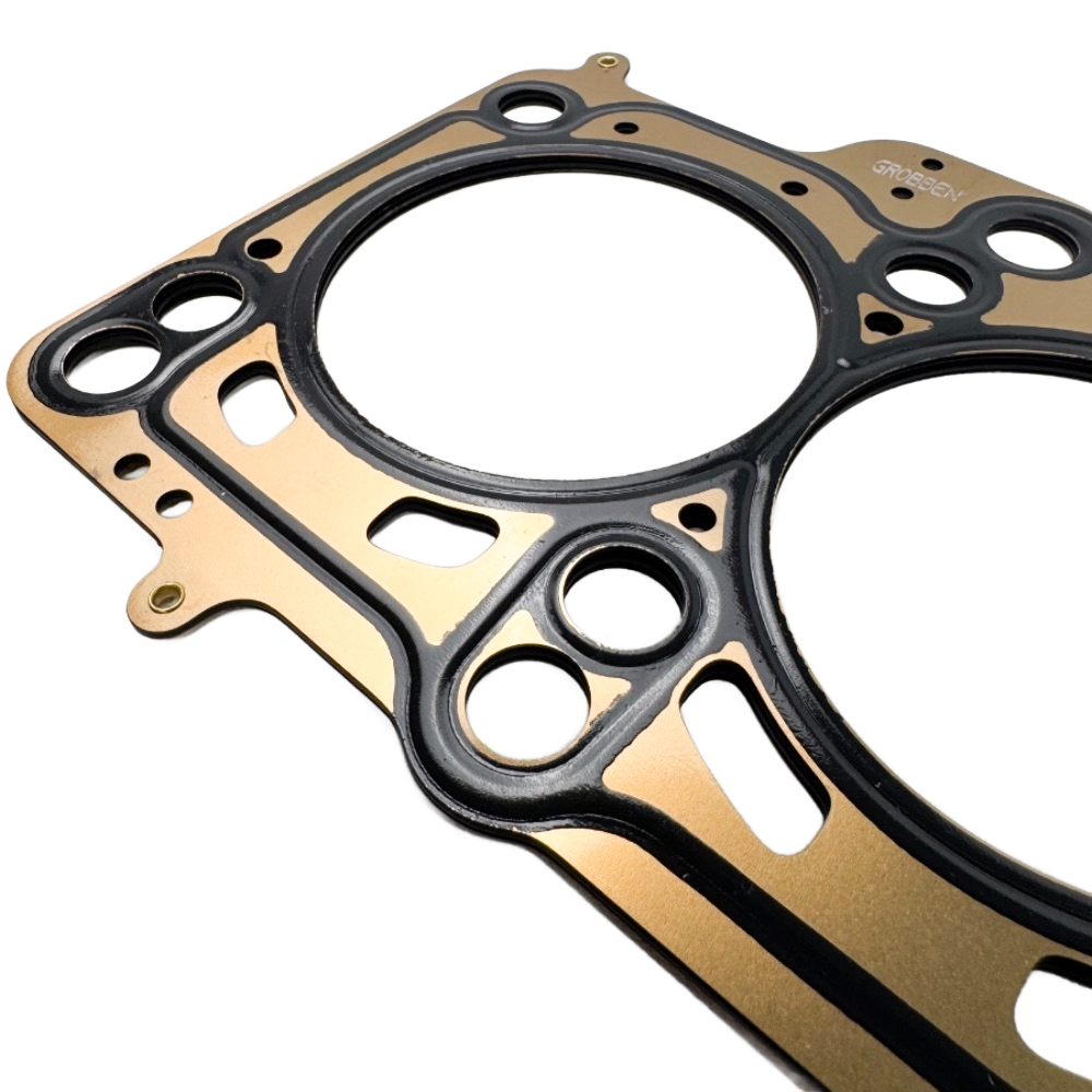 amarok2.0t-diesel-cylinder-gasket-03l103383bk-34