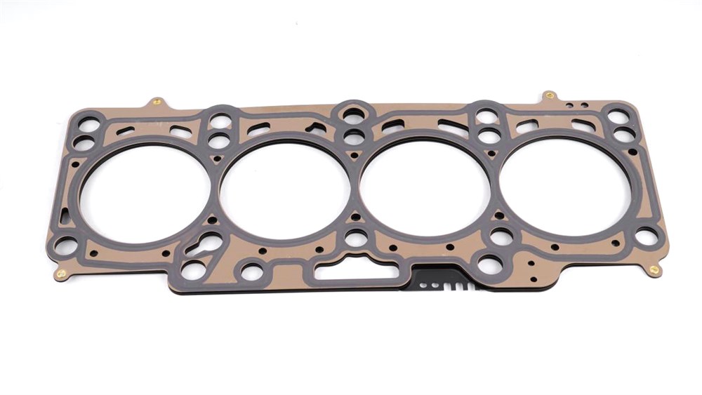 amarok2.0t-diesel-cylinder-gasket-03l103383bk-4