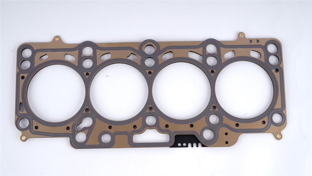 amarok2.0t-diesel-cylinder-gasket-03l103383bk-8