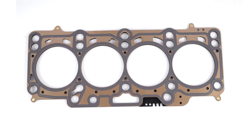 amarok2.0t-diesel-cylinder-gasket-03l103383bk