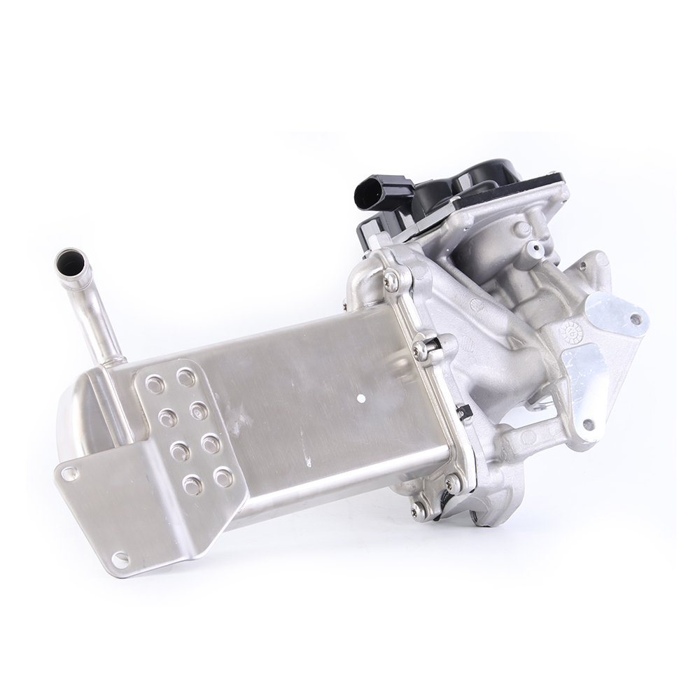 amarok2.0t-egr-valve-03l131512bn-10