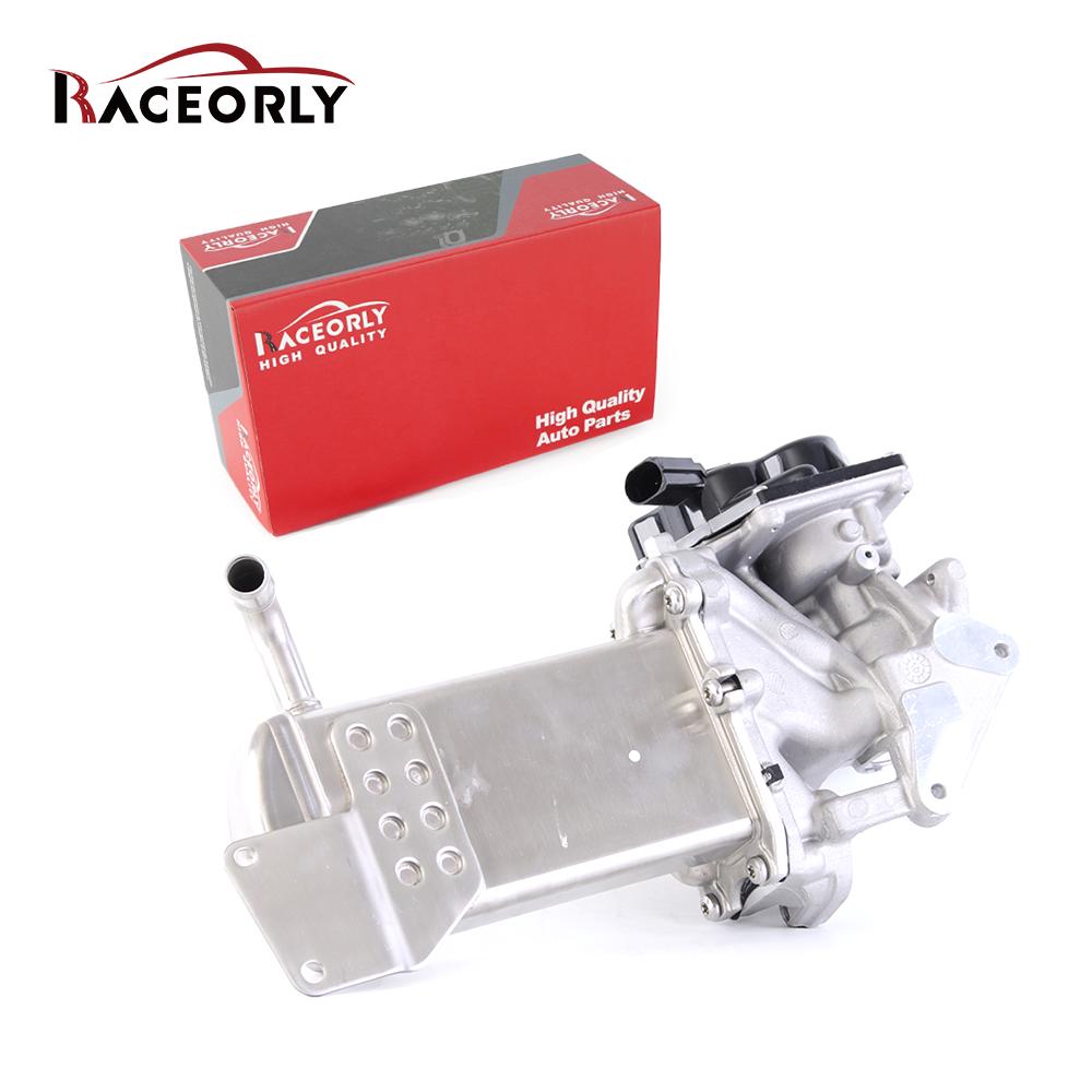 amarok2.0t-egr-valve-03l131512bn-12
