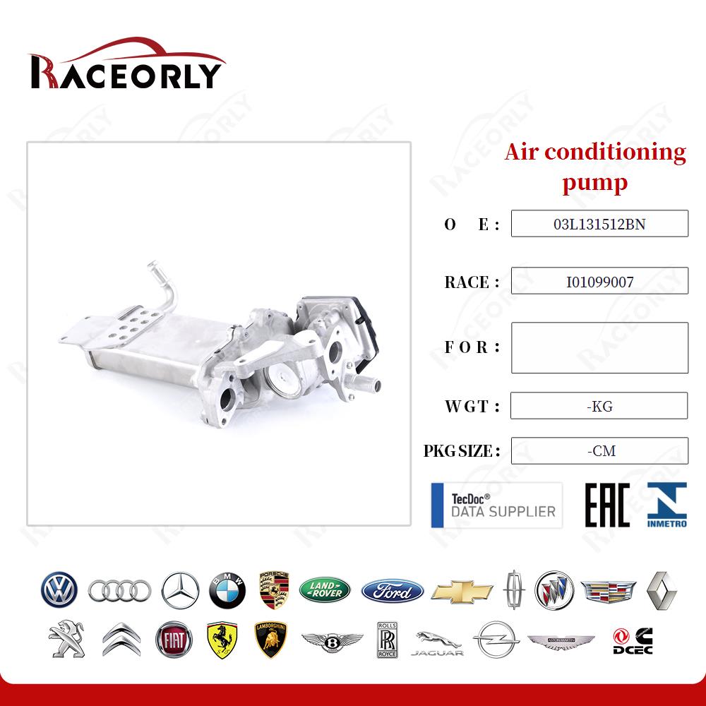 amarok2.0t-egr-valve-03l131512bn-14