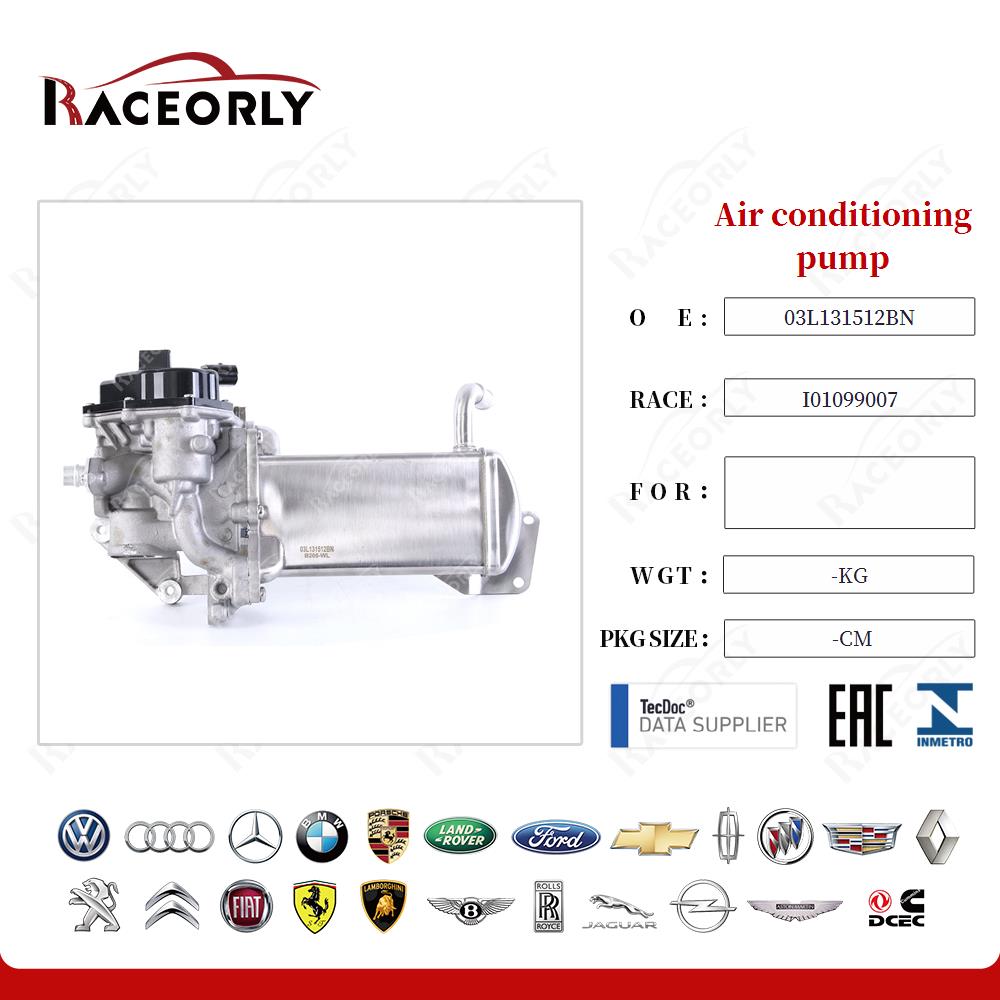 amarok2.0t-egr-valve-03l131512bn-16