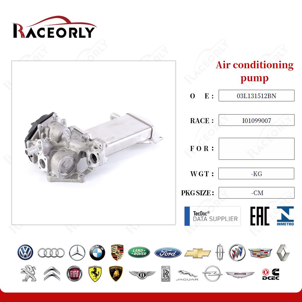amarok2.0t-egr-valve-03l131512bn-18
