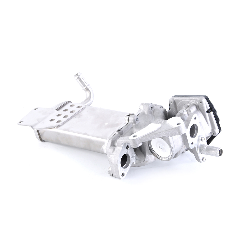 amarok2.0t-egr-valve-03l131512bn-2