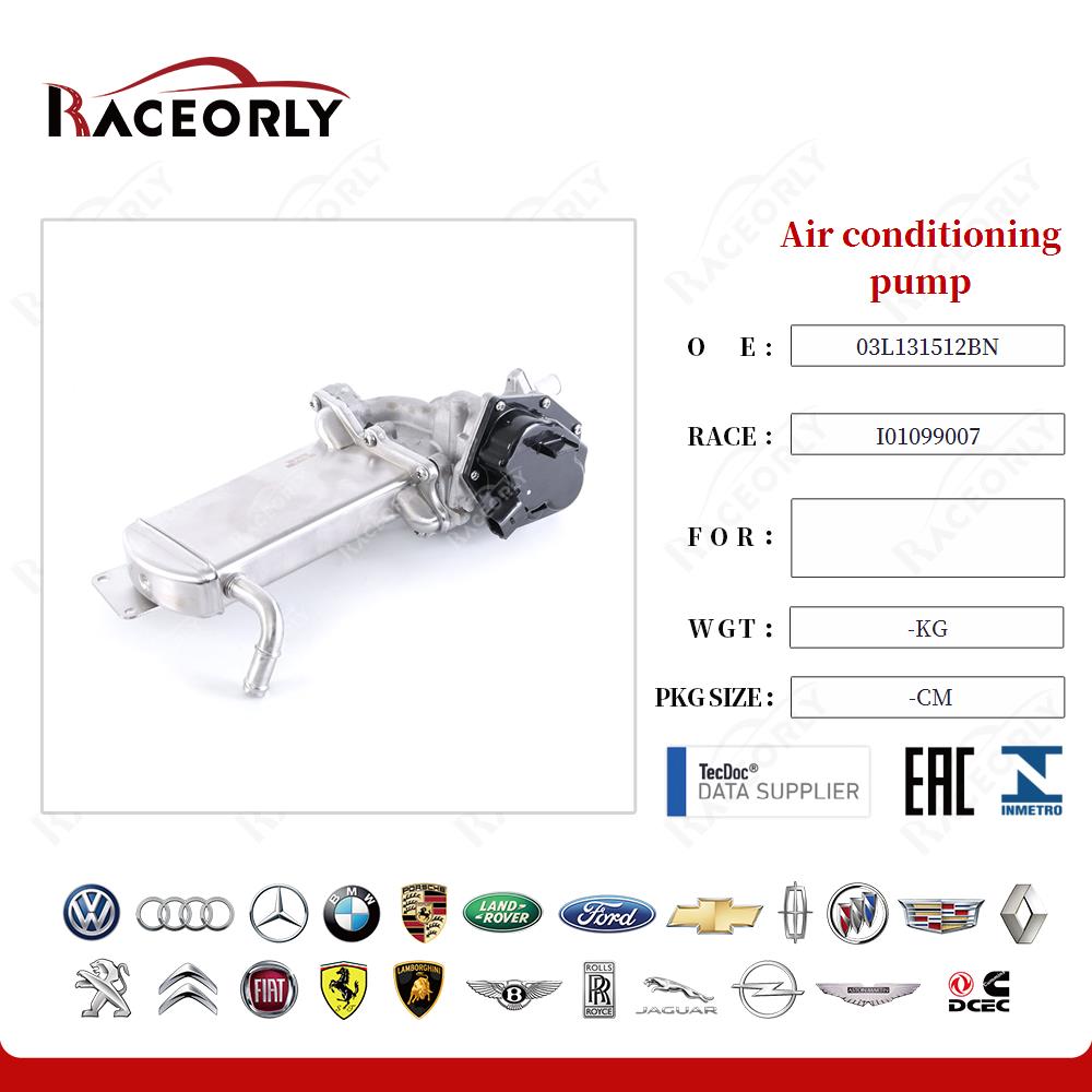 amarok2.0t-egr-valve-03l131512bn-20