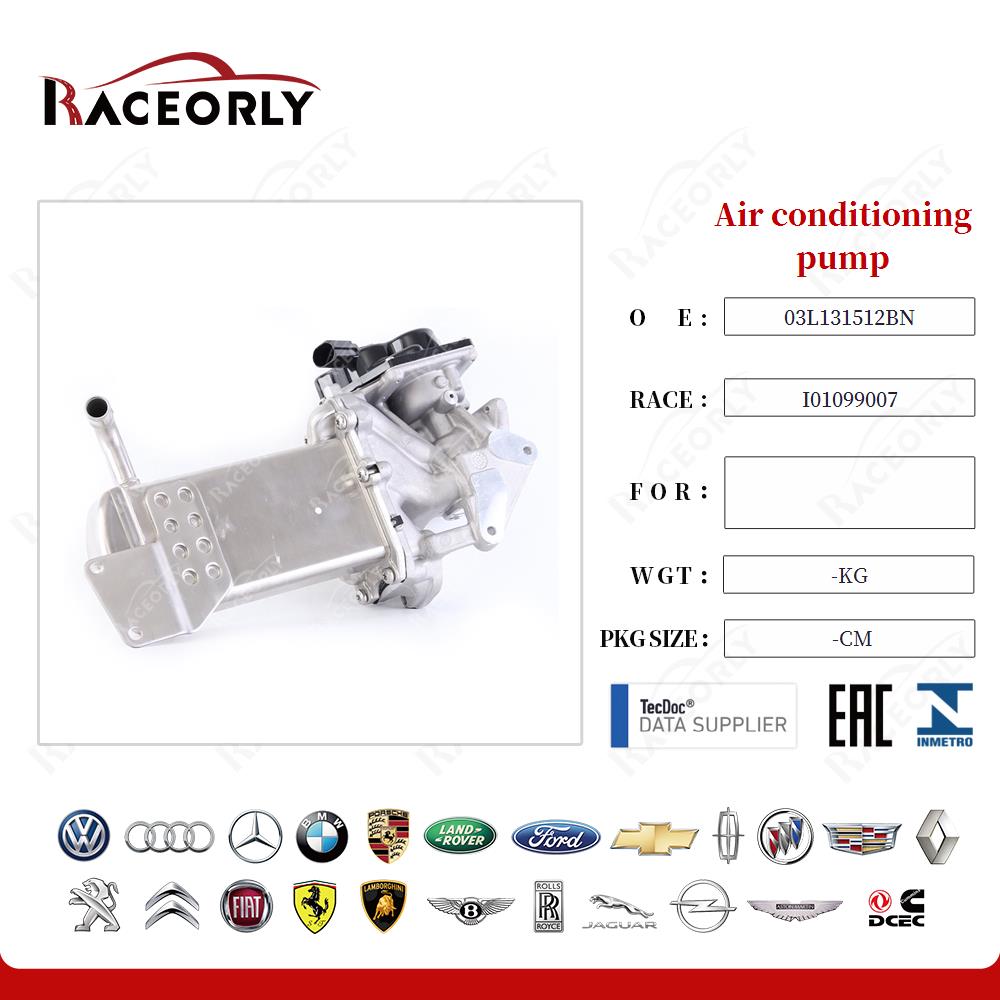 amarok2.0t-egr-valve-03l131512bn-22