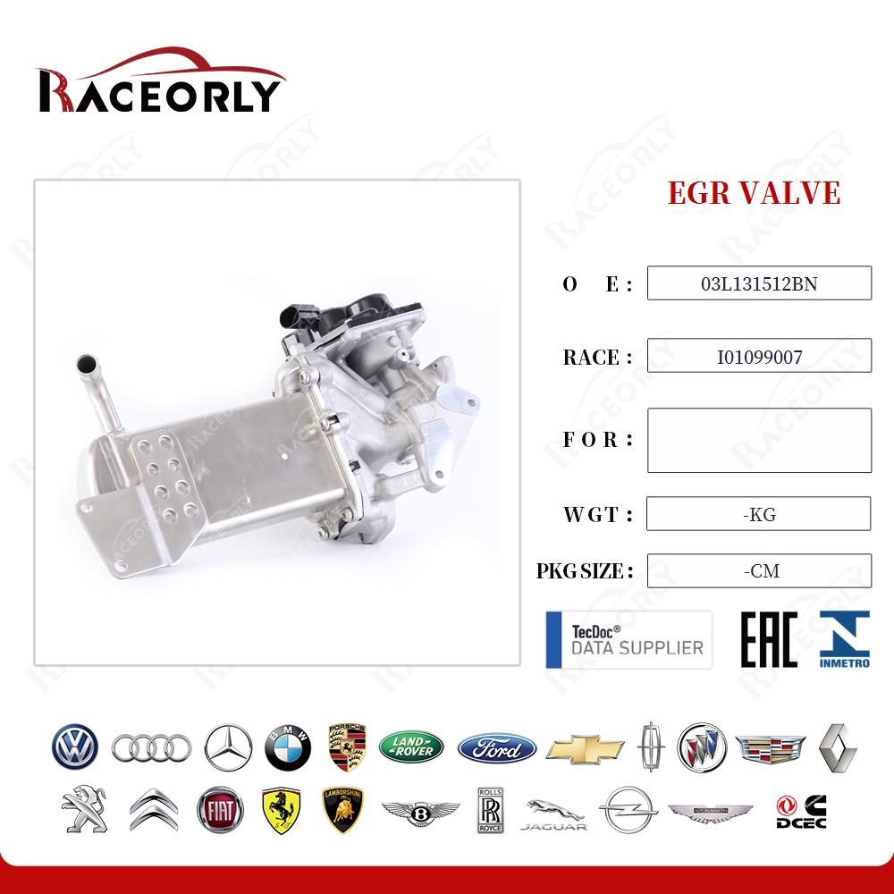 amarok2.0t-egr-valve-03l131512bn-24
