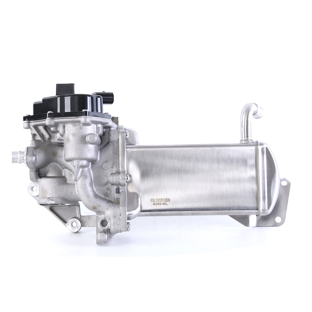 amarok2.0t-egr-valve-03l131512bn-4