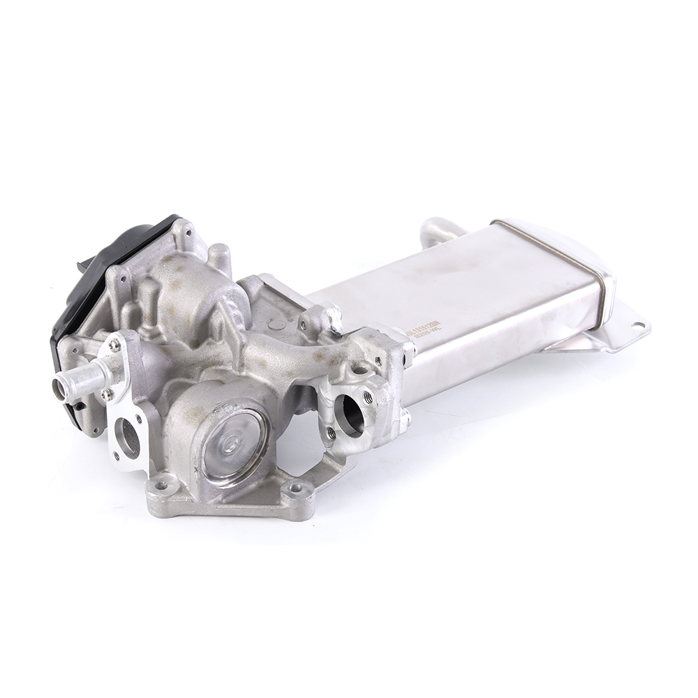 amarok2.0t-egr-valve-03l131512bn-6