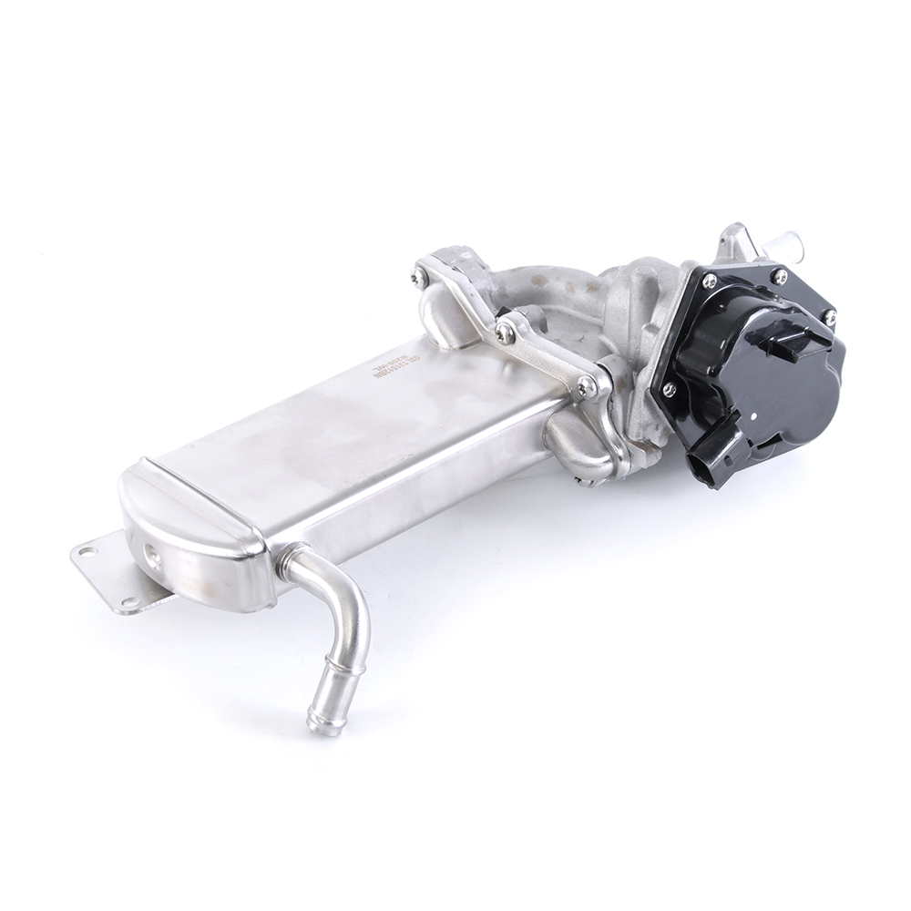 amarok2.0t-egr-valve-03l131512bn-8