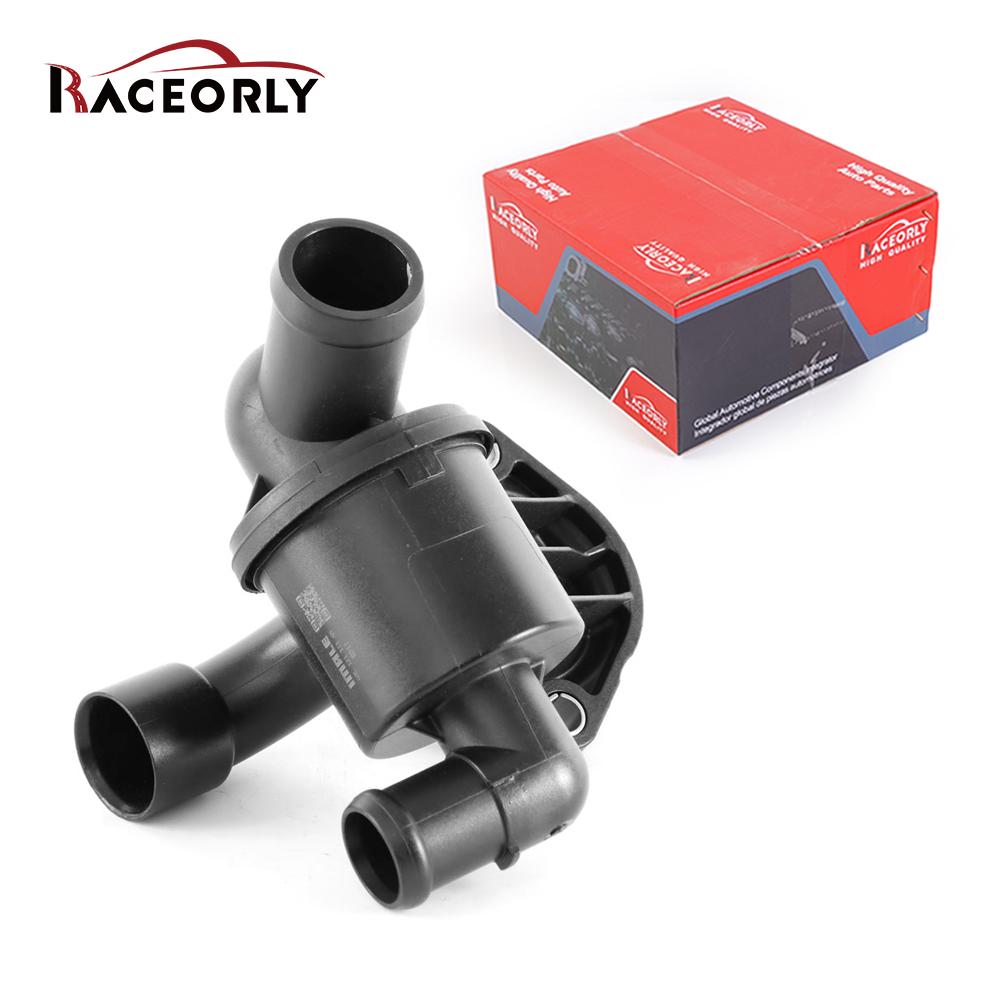 amarok2.0t-thermostat-03l121111h-18