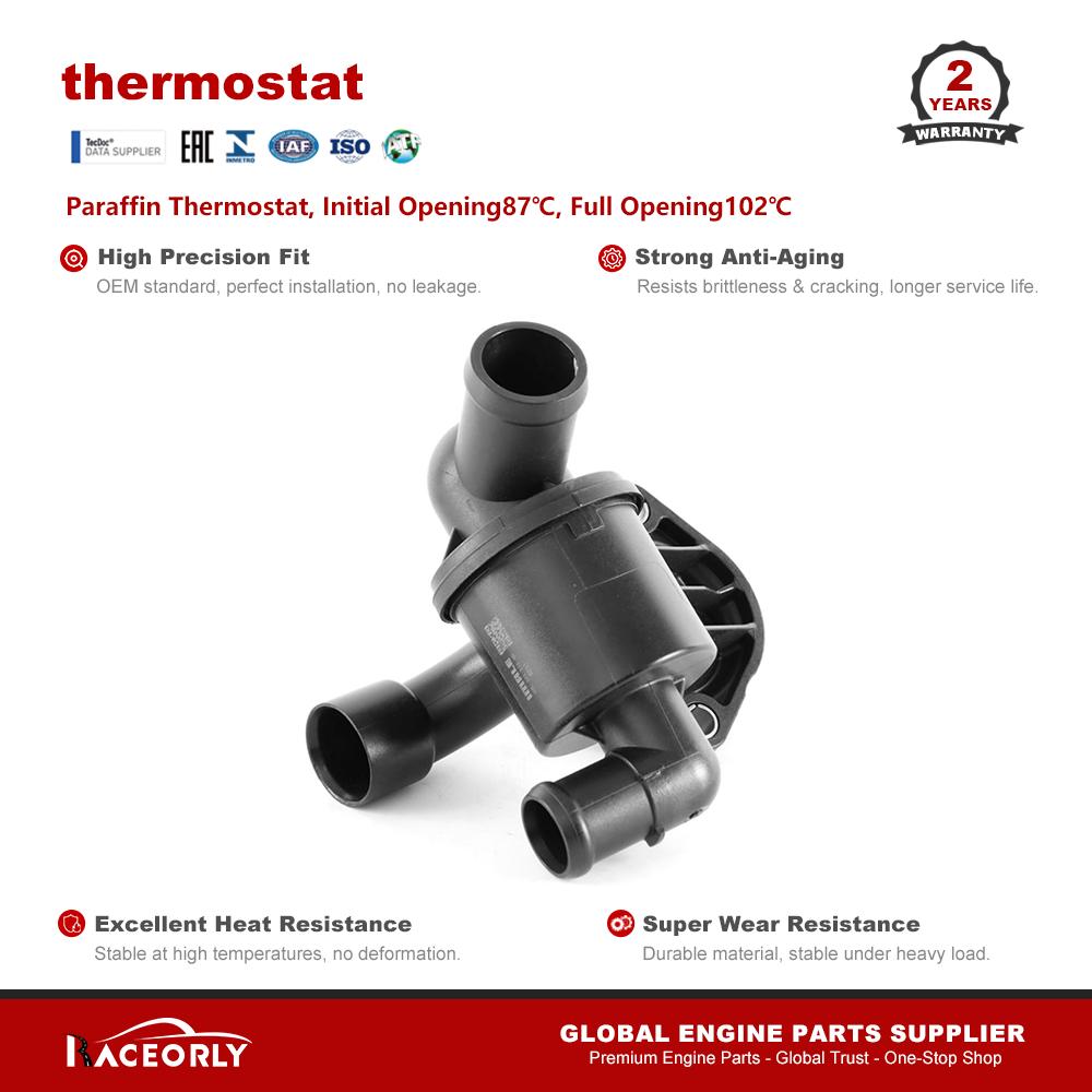 amarok2.0t-thermostat-03l121111h-22
