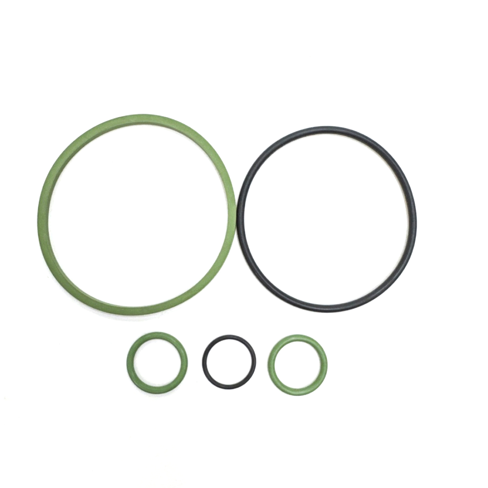 aodi-a6l-2.7t-gasket-057198405b-2