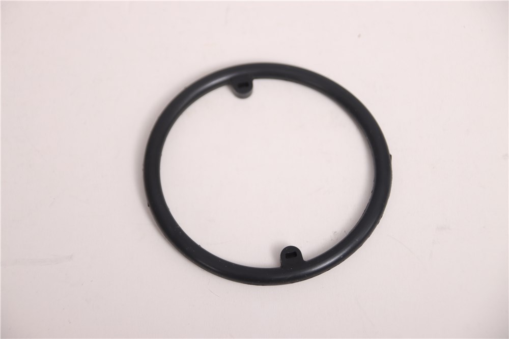 aodi-q73.6-gasket-038117070a-10