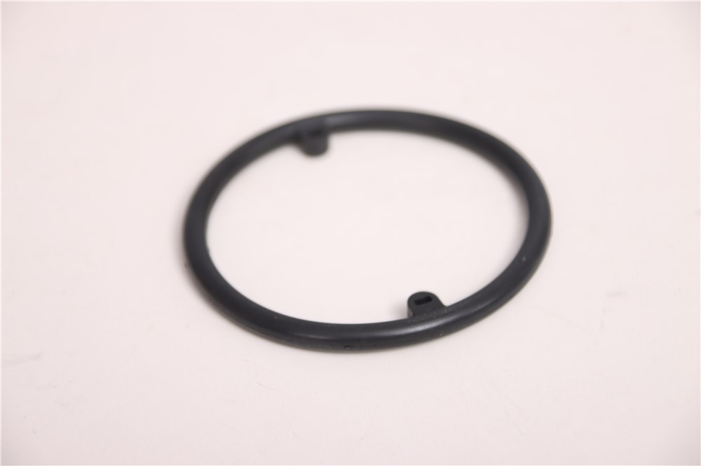 aodi-q73.6-gasket-038117070a-8