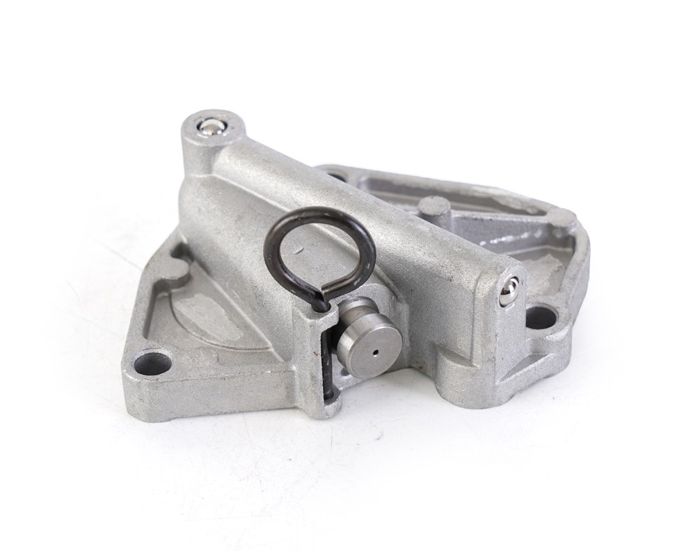 aqz1.2t-bme-cev-bzg-timing-kit-03e198229-10