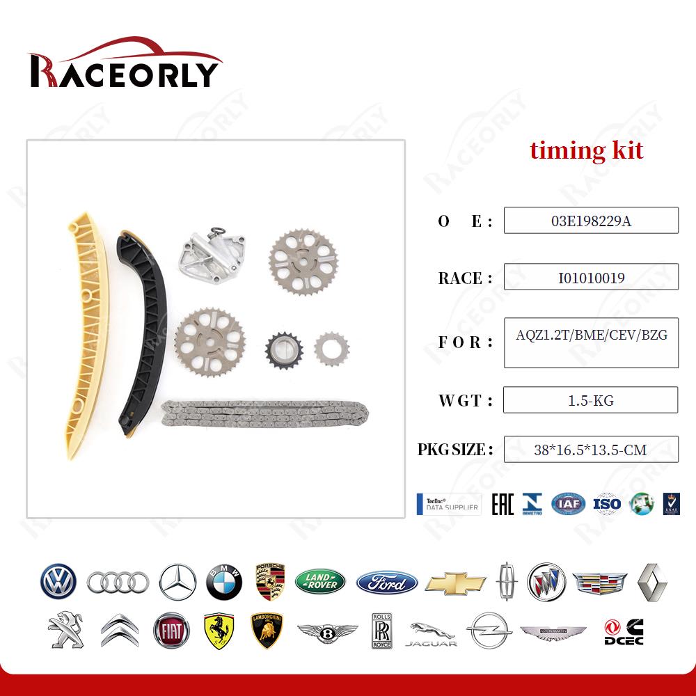 aqz1.2t-bme-cev-bzg-timing-kit-03e198229-14