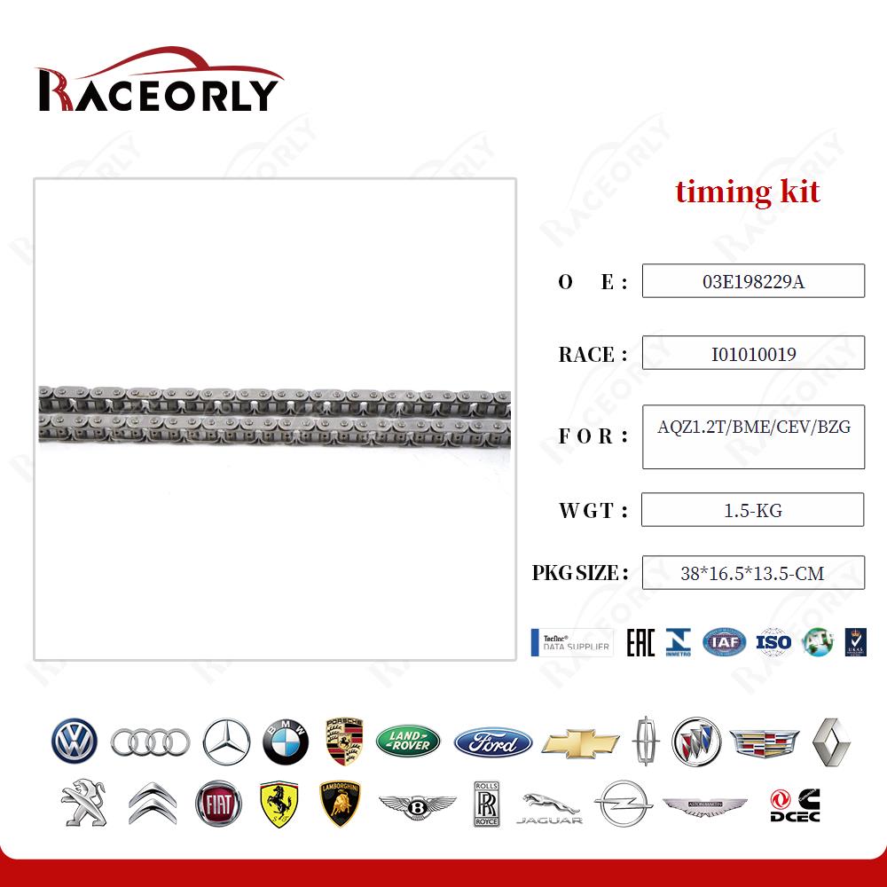 aqz1.2t-bme-cev-bzg-timing-kit-03e198229-18