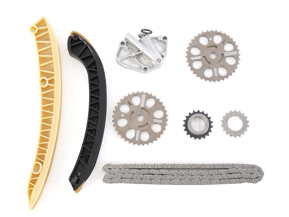 aqz1.2t-bme-cev-bzg-timing-kit-03e198229-2