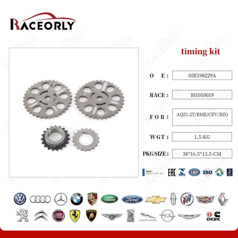 aqz1.2t-bme-cev-bzg-timing-kit-03e198229-20