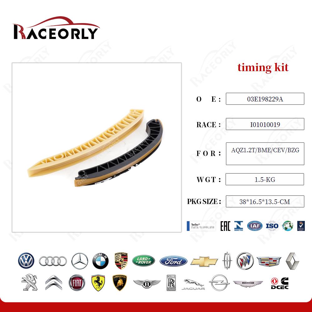 aqz1.2t-bme-cev-bzg-timing-kit-03e198229-24