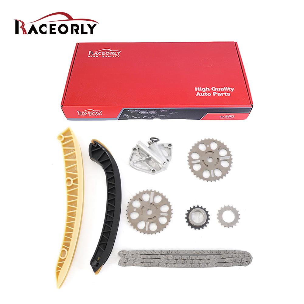 aqz1.2t-bme-cev-bzg-timing-kit-03e198229-26