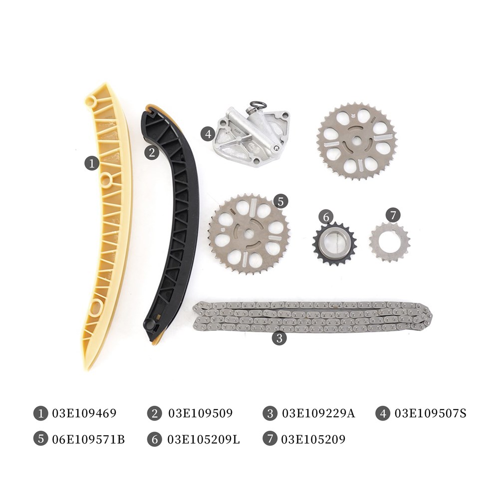 aqz1.2t-bme-cev-bzg-timing-kit-03e198229-30