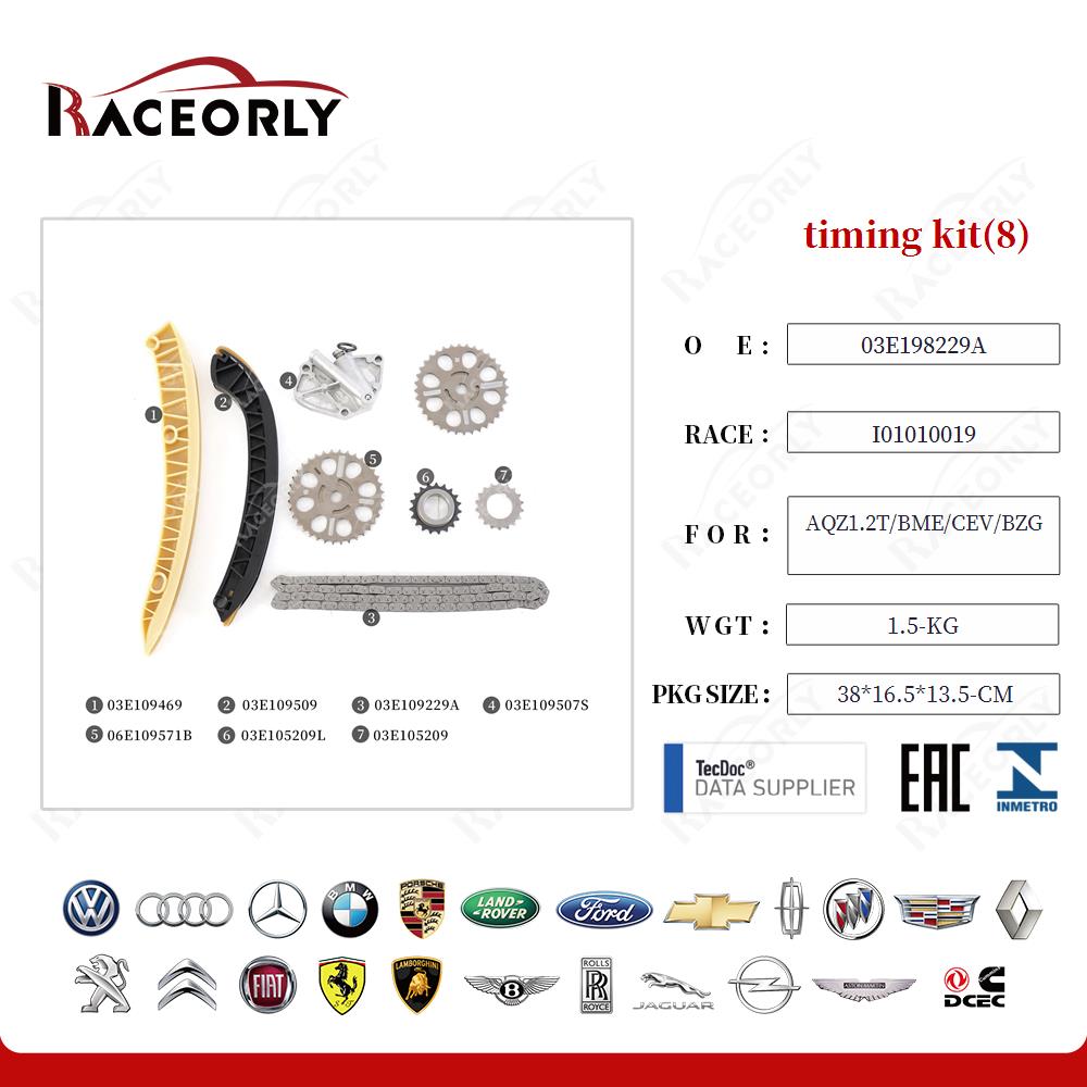 aqz1.2t-bme-cev-bzg-timing-kit-03e198229-32