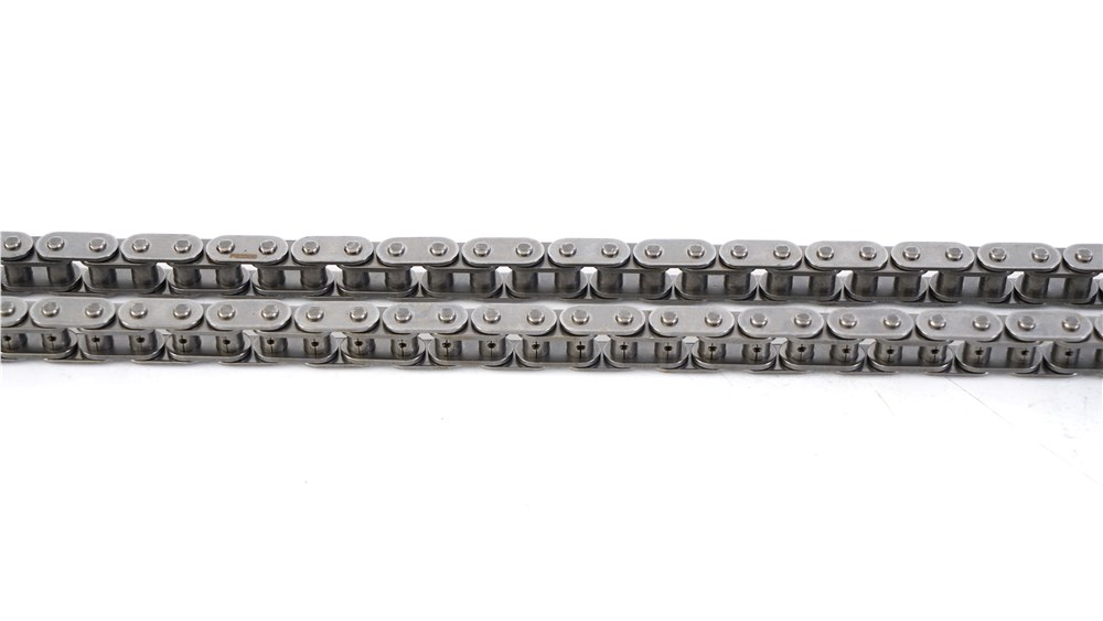 aqz1.2t-bme-cev-bzg-timing-kit-03e198229-6