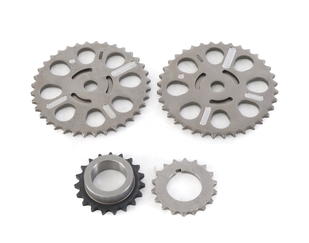 aqz1.2t-bme-cev-bzg-timing-kit-03e198229-8
