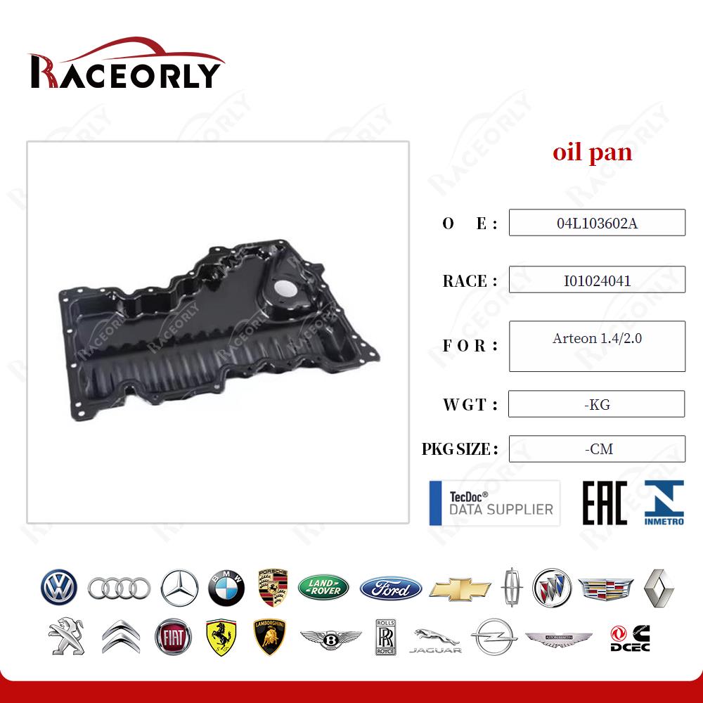 arteon-1.4-2.0-oil-pan-04l103602a-2