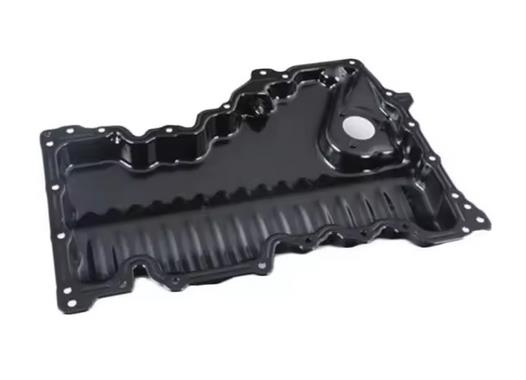 arteon-1.4-2.0-oil-pan-04l103602a