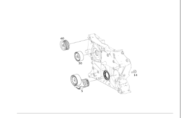accesorio-engranaje-intermitente-rueda-de-apriete-a0002021619-2