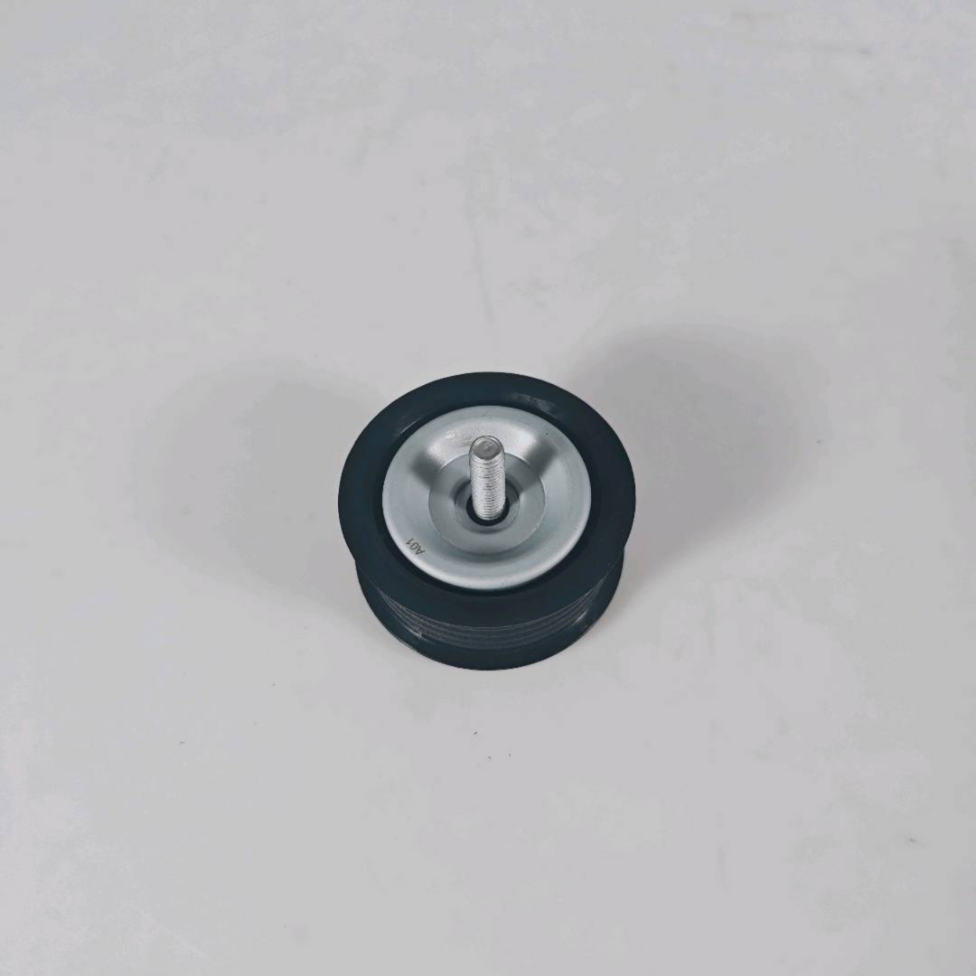 accesorio-engranaje-intermitente-rueda-de-apriete-a0002021619-4
