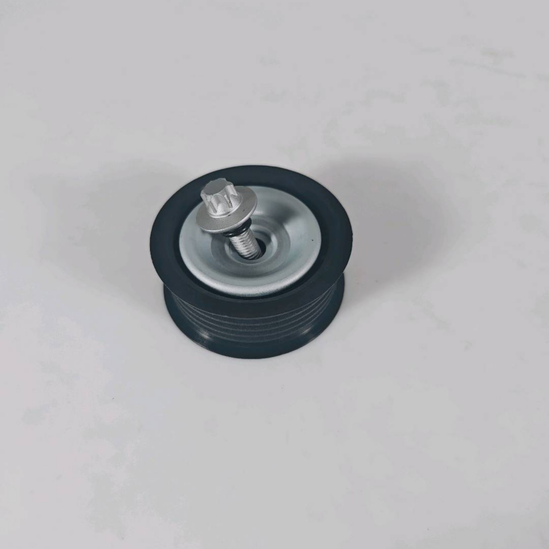 accesorio-engranaje-intermitente-rueda-de-apriete-a0002021619-6
