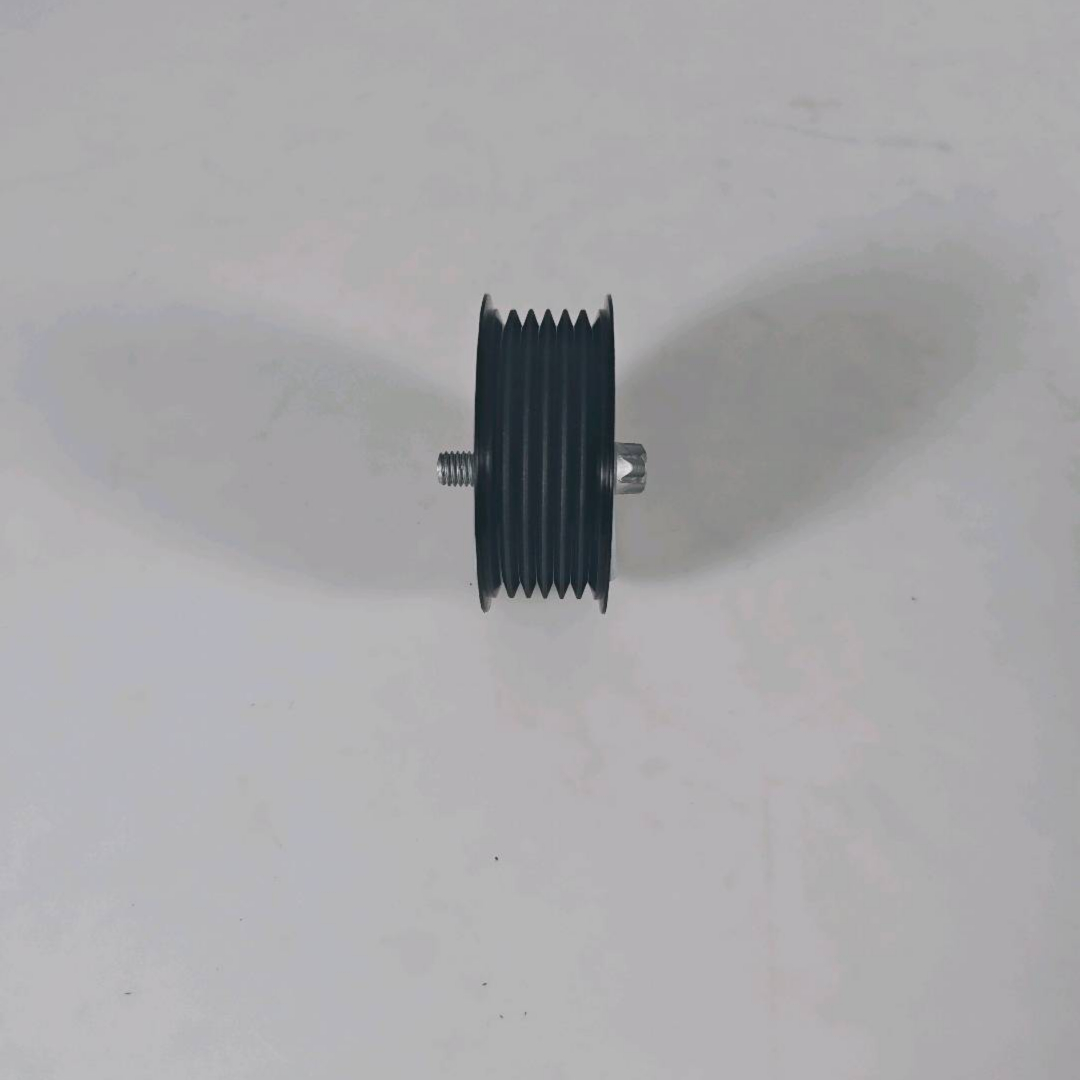 accesorio-engranaje-intermitente-rueda-de-apriete-a0002021619-8
