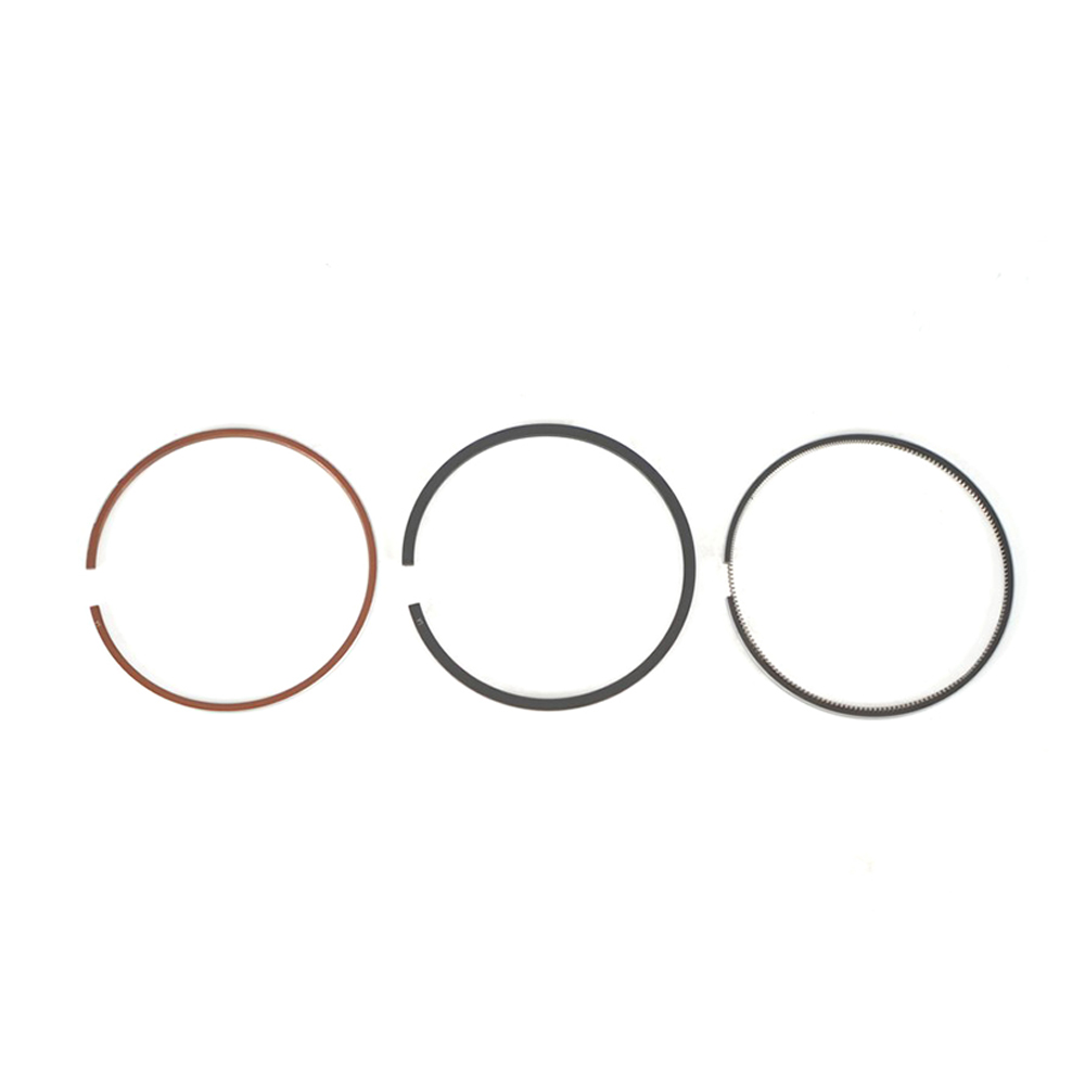 audi--a3-piston-ring-std-04l198151j-12