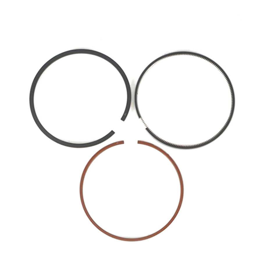 audi--a3-piston-ring-std-04l198151j-14