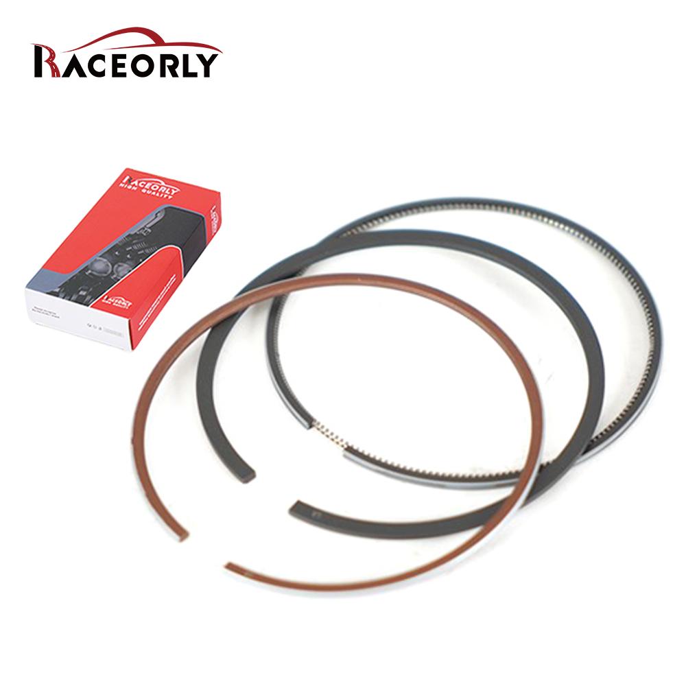 audi--a3-piston-ring-std-04l198151j-16