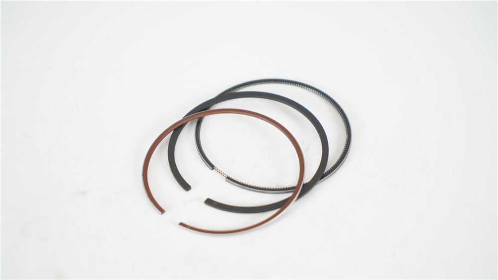 audi--a3-piston-ring-std-04l198151j-2