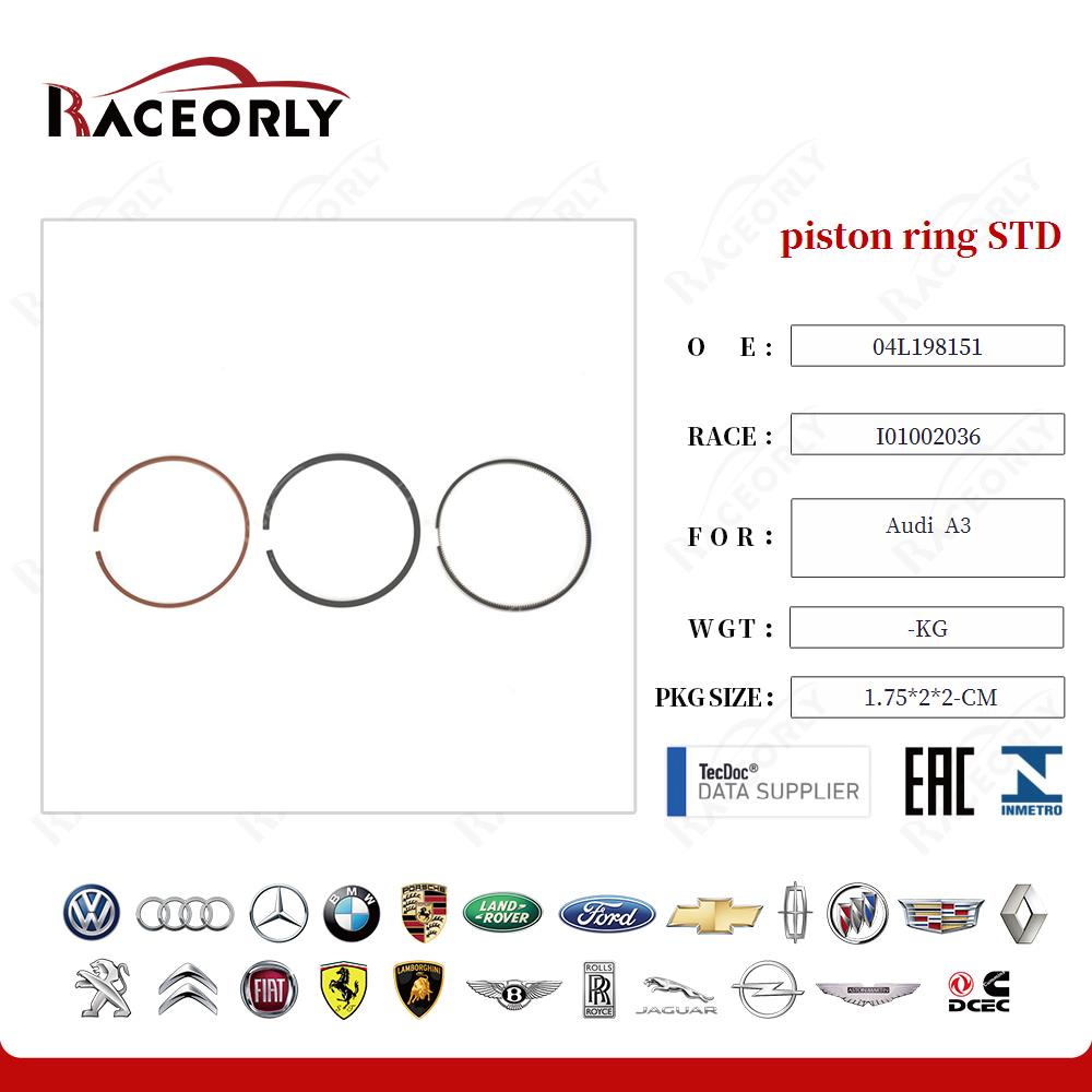 audi--a3-piston-ring-std-04l198151j-20