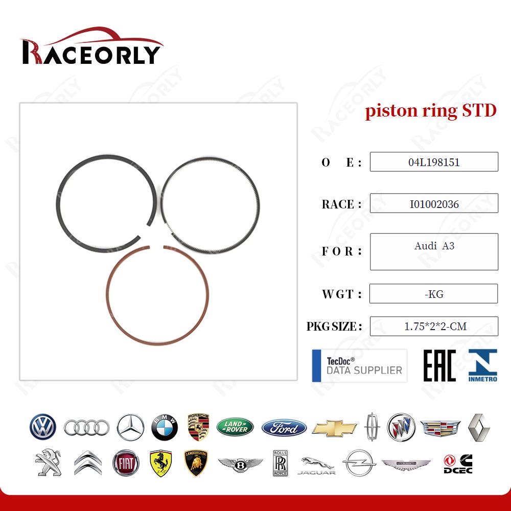 audi--a3-piston-ring-std-04l198151j-22