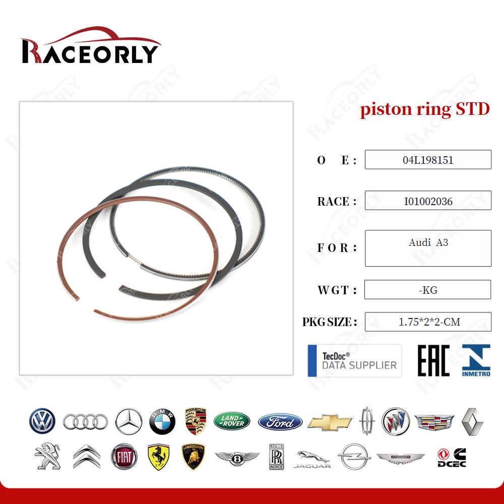 audi--a3-piston-ring-std-04l198151j-24