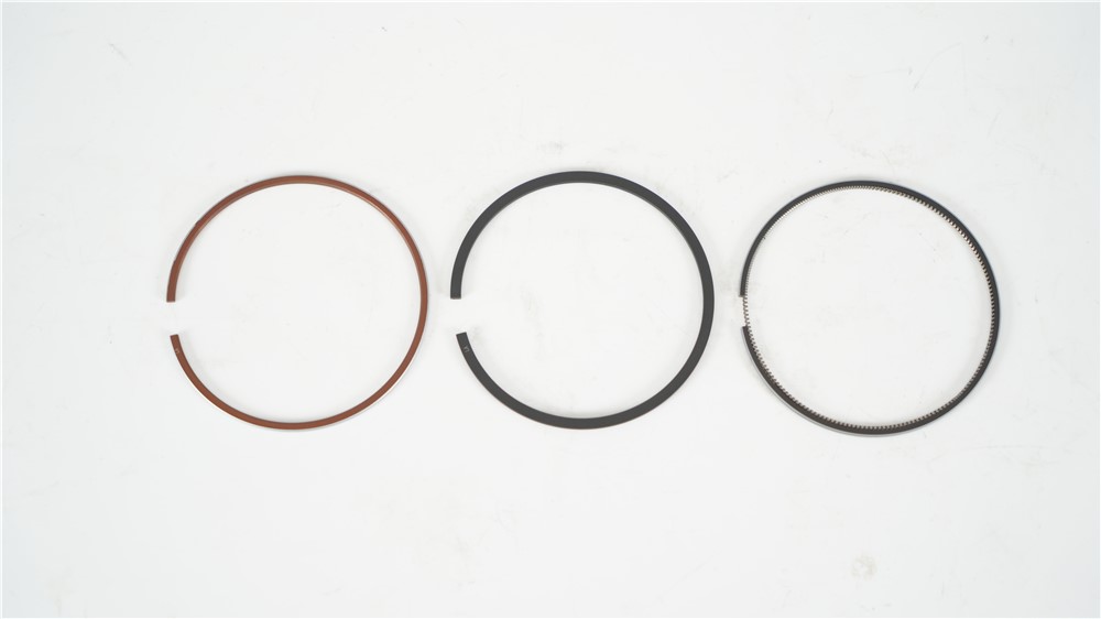 audi--a3-piston-ring-std-04l198151j-4