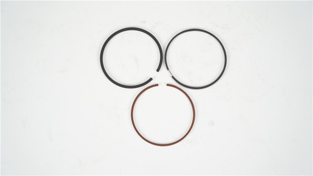 audi--a3-piston-ring-std-04l198151j-6