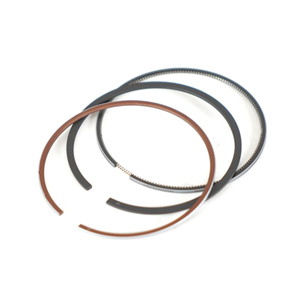 audi--a3-piston-ring-std-04l198151j-8