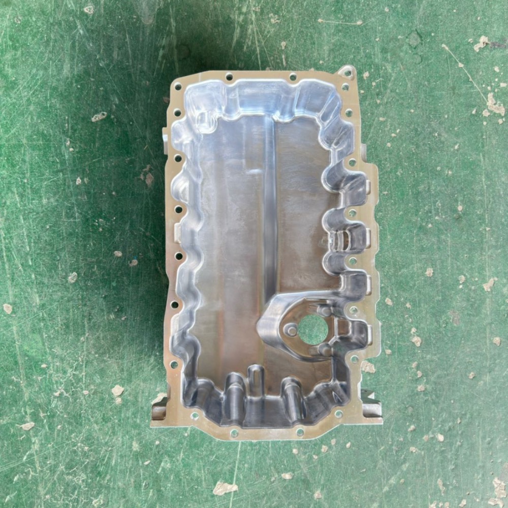 audi-2.0-tdi-oil-pan-04l103601s-2