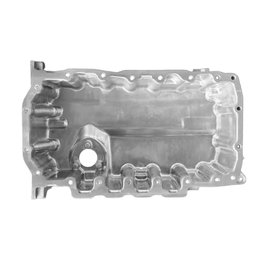 audi-2.0-tdi-oil-pan-04l103601s-6